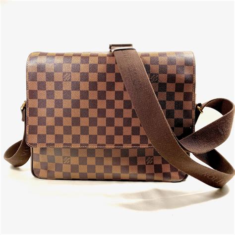 lv messengerbag